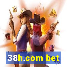 38h.com bet